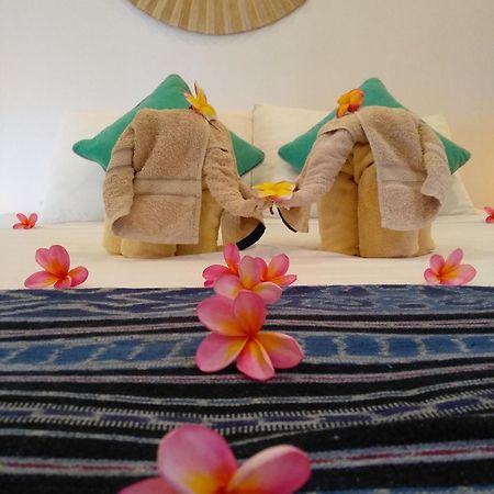 Villa Mimpi Manis Infinity Pool&180°Ocean View Amed Extérieur photo